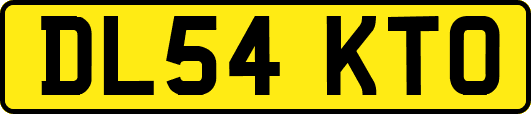 DL54KTO