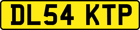 DL54KTP