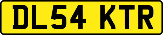 DL54KTR