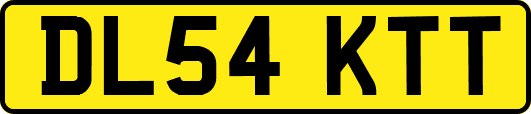 DL54KTT