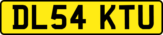 DL54KTU