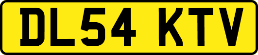 DL54KTV