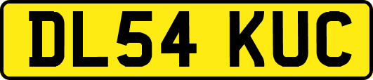 DL54KUC