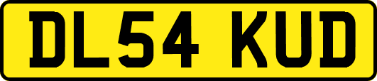 DL54KUD