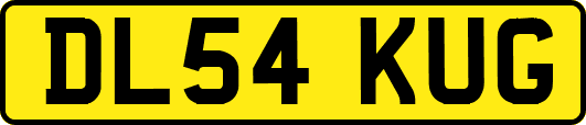 DL54KUG
