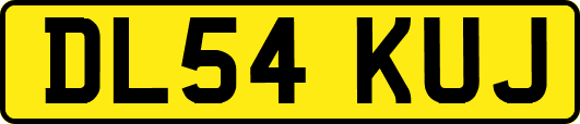 DL54KUJ