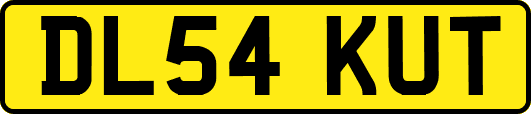 DL54KUT