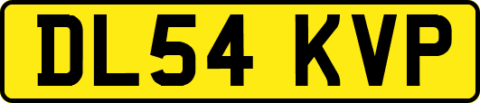 DL54KVP
