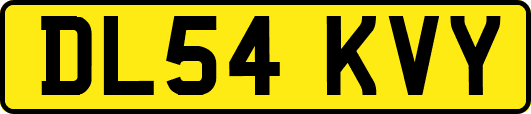 DL54KVY