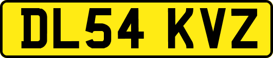 DL54KVZ
