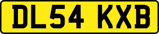 DL54KXB