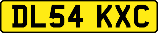 DL54KXC