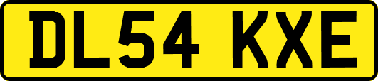 DL54KXE