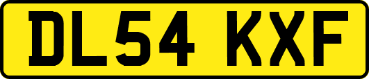 DL54KXF