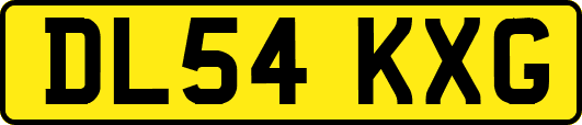 DL54KXG