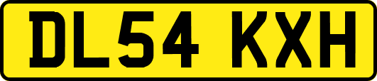 DL54KXH