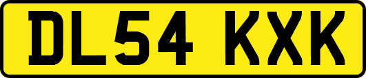 DL54KXK