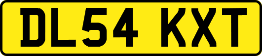 DL54KXT