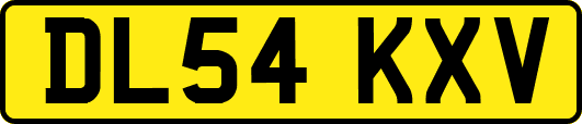 DL54KXV
