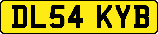 DL54KYB