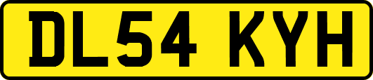DL54KYH
