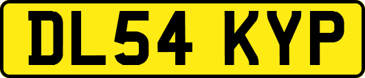 DL54KYP