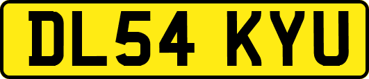 DL54KYU