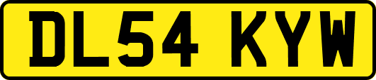 DL54KYW
