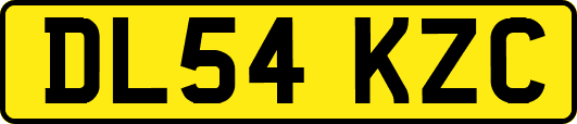 DL54KZC