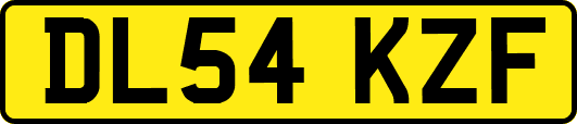 DL54KZF
