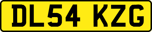 DL54KZG