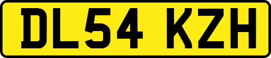 DL54KZH