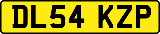 DL54KZP