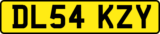 DL54KZY