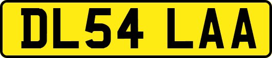 DL54LAA