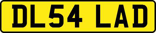 DL54LAD