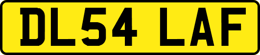 DL54LAF