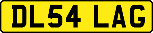 DL54LAG