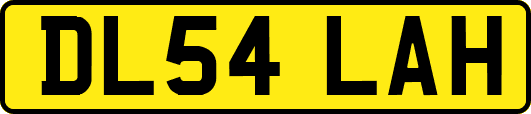 DL54LAH