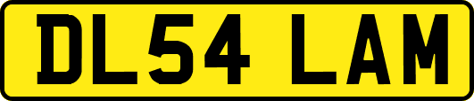 DL54LAM