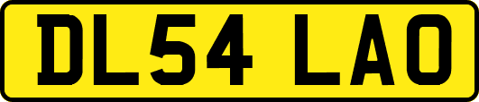 DL54LAO