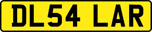 DL54LAR
