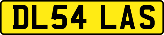 DL54LAS