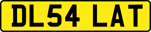 DL54LAT
