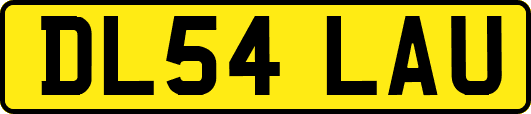 DL54LAU