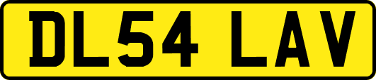 DL54LAV