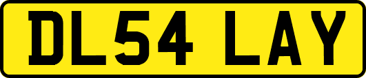 DL54LAY