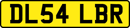 DL54LBR