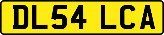 DL54LCA