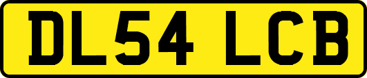 DL54LCB